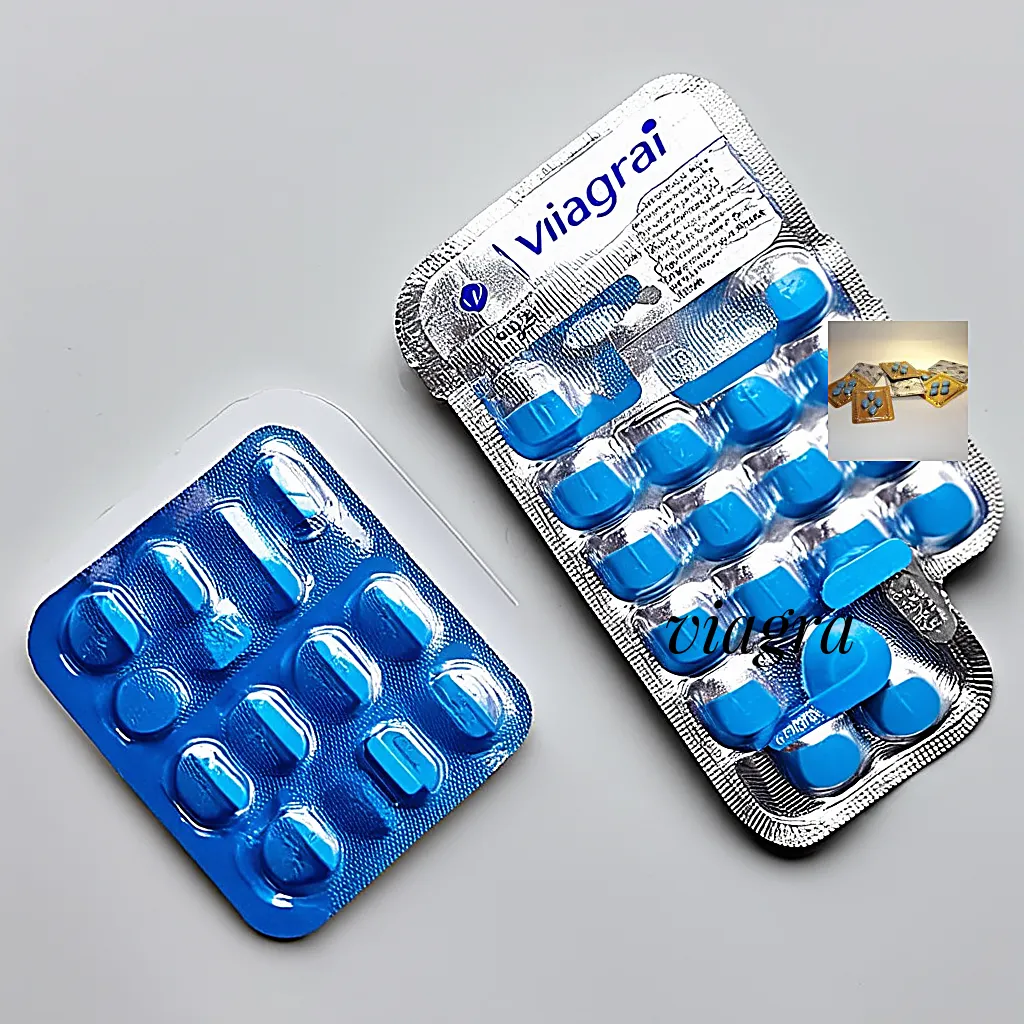 Como comprar viagra en temuco